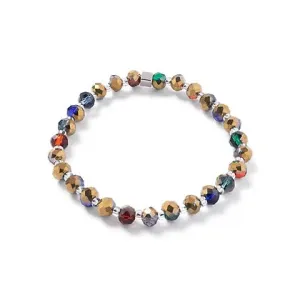 Carrie Elspeth Festive Sparkle Bracelet