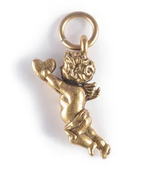 Cherub Charm