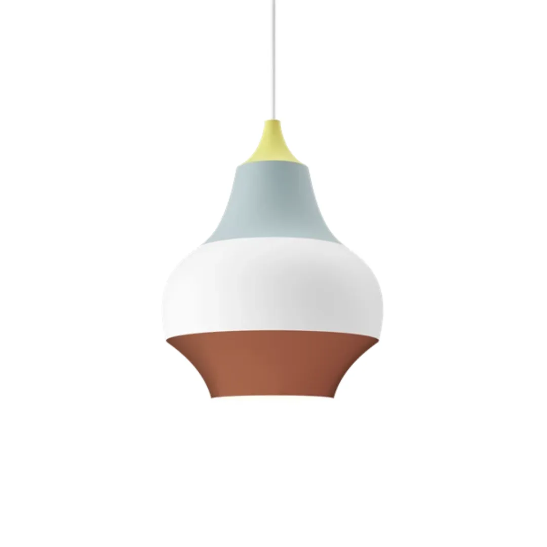 Cirque Pendant Lamp