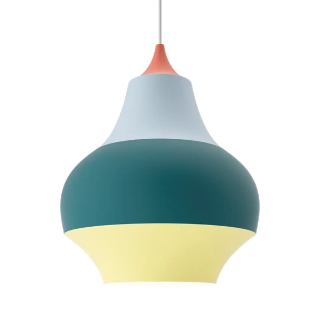 Cirque Pendant Lamp