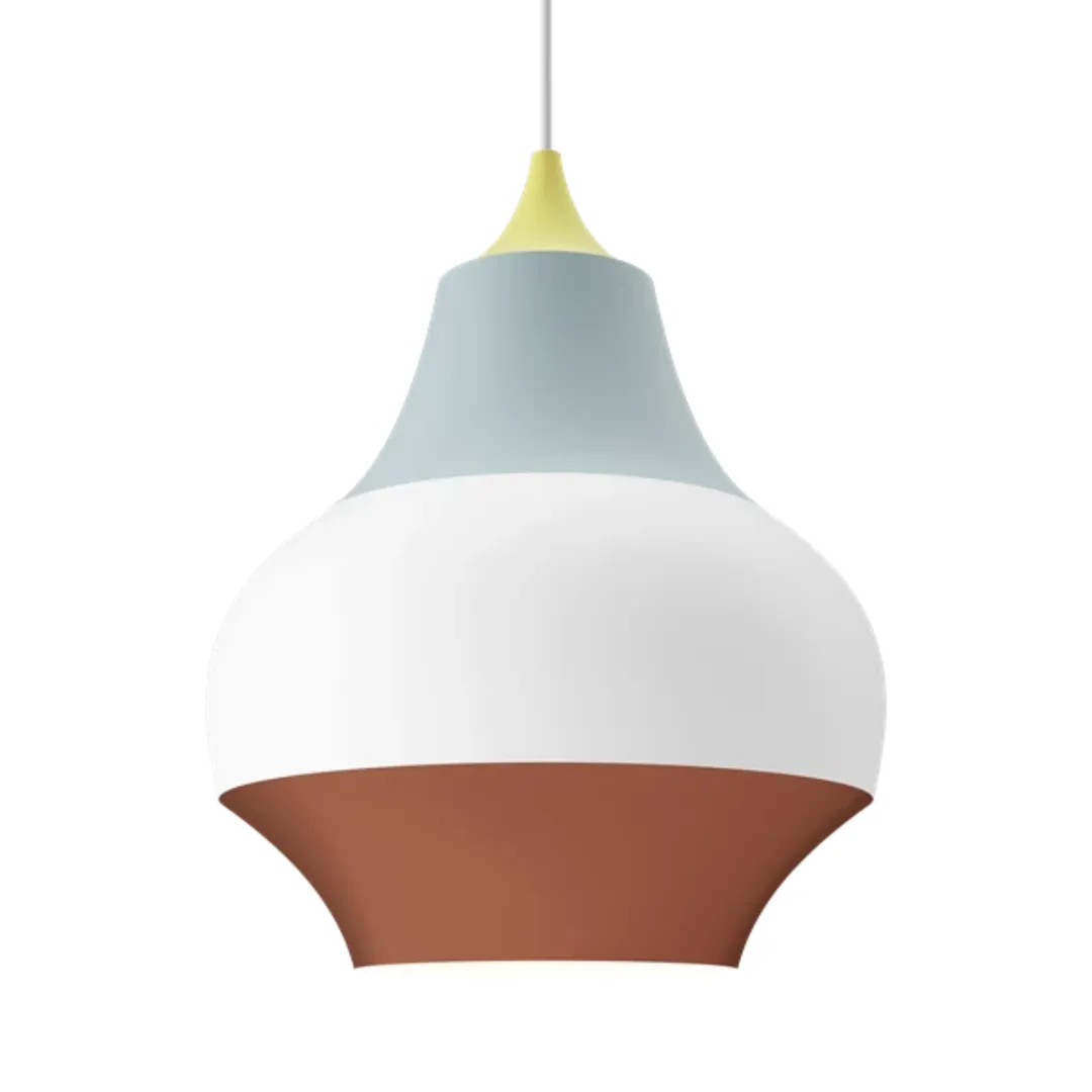 Cirque Pendant Lamp